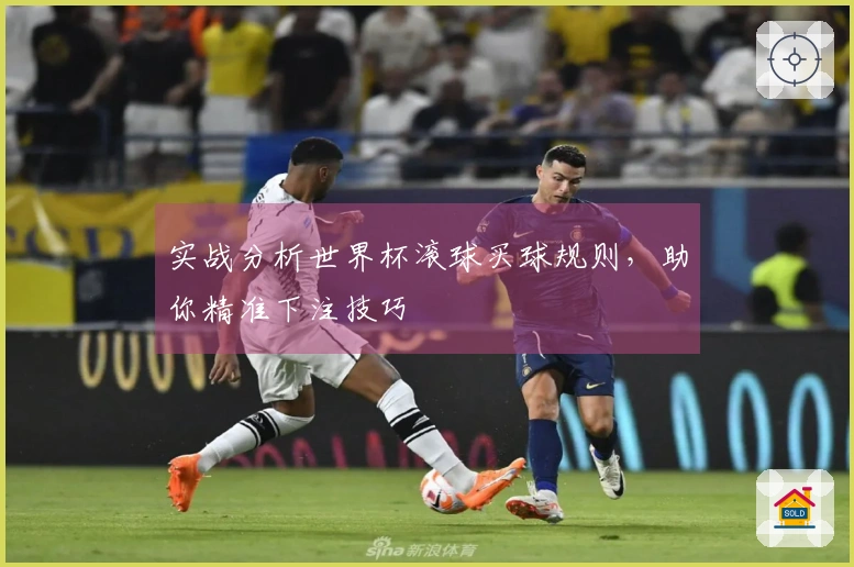 实战分析世界杯滚球买球规则，助你精准下注技巧