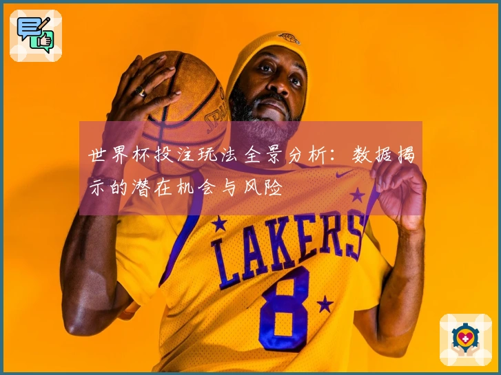 世界杯投注玩法全景分析：数据揭示的潜在机会与风险