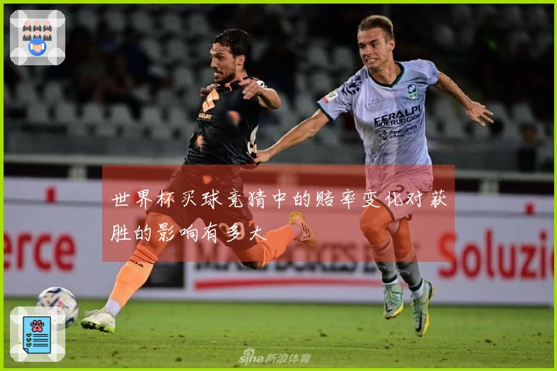 世界杯买球竞猜中的赔率变化对获胜的影响有多大