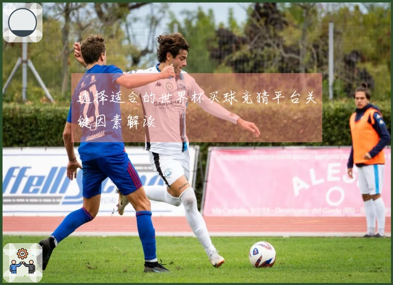 选择适合的世界杯买球竞猜平台关键因素解读