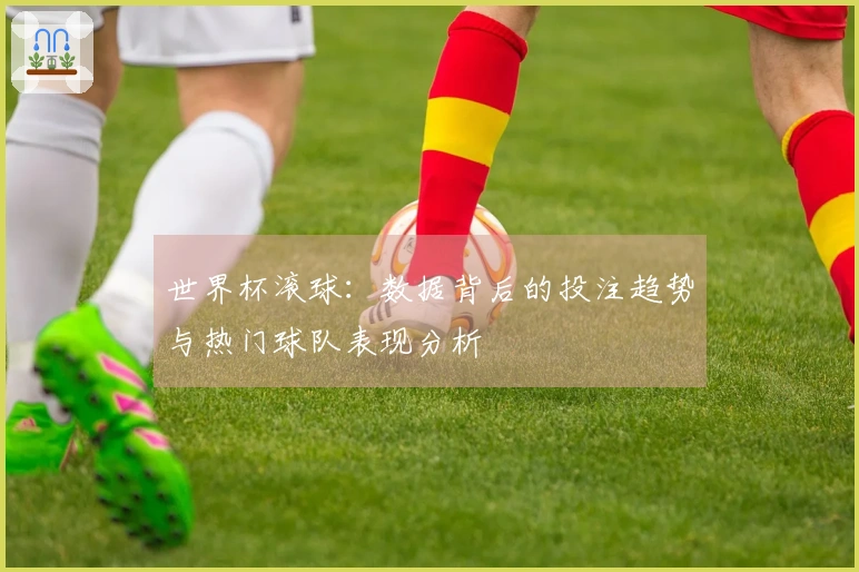 世界杯滚球：数据背后的投注趋势与热门球队表现分析