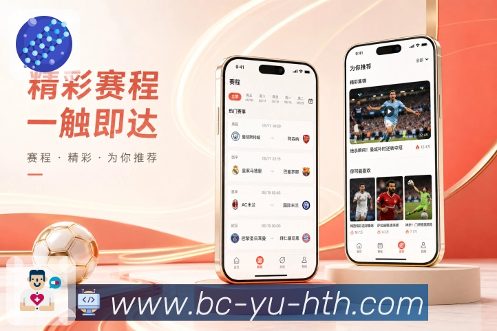 扫码下载比赛信息App