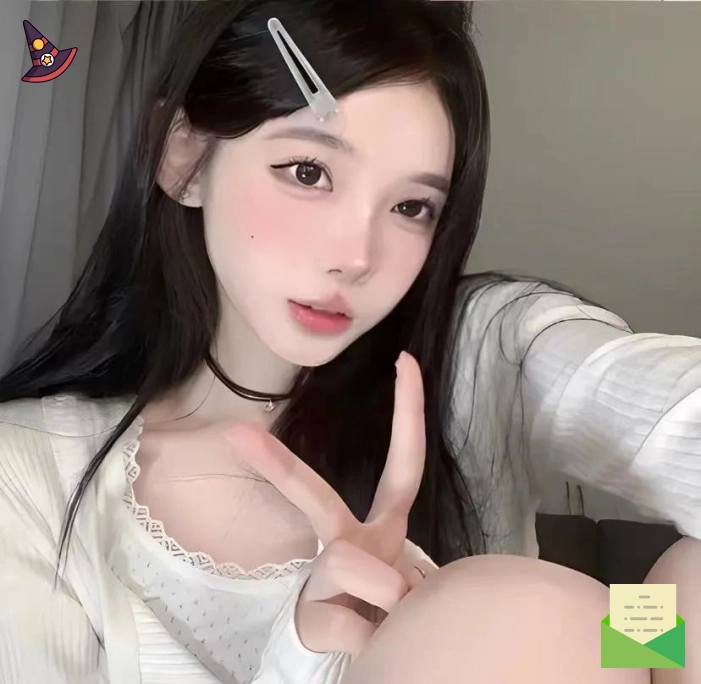 头像